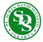 PT Surya David Susanto