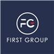 First Group Advisory Company Limited's logo