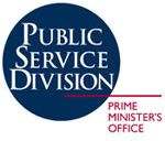 Public Service Division, Prime Minister's Office