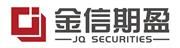 JQ Securities (Hong Kong) Limited's logo