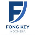 PT FONGKEY INDONESIA