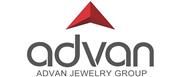 Advan Jewelry Ltd's logo