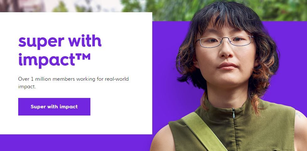 Company's culture and value information