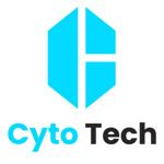 Cyto Tech Sdn Bhd