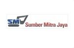 PT Sumber Mitra Jaya logo