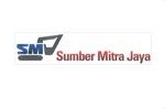 PT Sumber Mitra Jaya