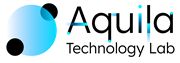 Aquila Technology International Limited's logo