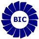 Bangpa-in Cogeneration Limited's logo