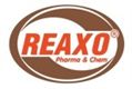 Reaxo Pharma & Chem Co., Ltd's logo