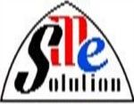 Company Logo for SME Solution