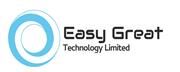 Easy Great Technology Limited's logo