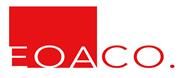 EOA Company Limited's logo