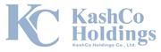 KashCo Holdings's logo