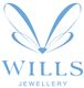 Will's Diamond Limited's logo