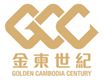 GCC Holdings Limited's logo