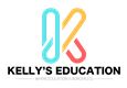 Kelly's Education Limited's logo
