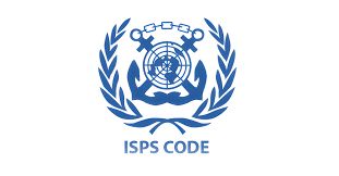 ISPS Code 2013