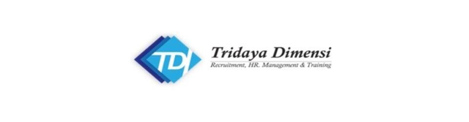 Working At Tridaya Dimensi Indonesia Company Profile And Information ...