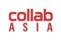 Collab Asia Greater China Limited's logo