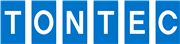 Tontec International Limited's logo