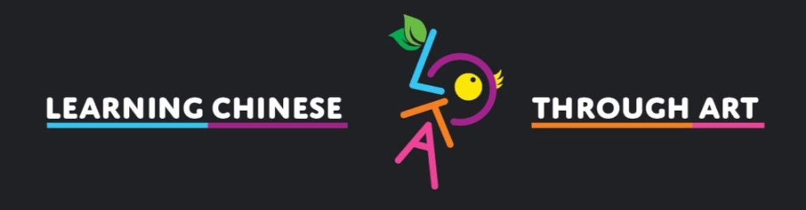 Chinese Speaking Jobs In Singapore Job Vacancies Nov 2021 Jobstreet