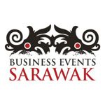 Sarawak Convention Bureau