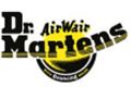 Dr Martens Airwair Hong Kong Limited's logo
