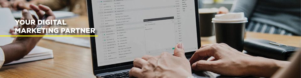 Account executive Jobs in Indonesia, Job Vacancies Sep