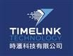Timelink Technology Limited's logo