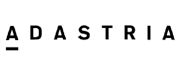 Adastria Asia Co., Limited's logo