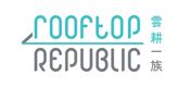 Rooftop Republic Co. Limited's logo