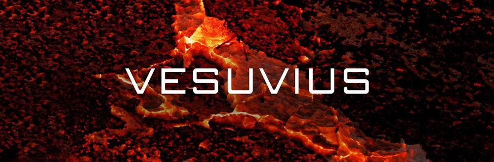Vesuvius (Thailand) Co., Ltd.'s banner