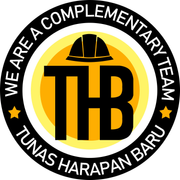 f3c5292cec0e05e4272d9bf9146f390d366481d0 Lowongan Admin Staff Legal dan Pembayaran di Medan