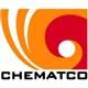 Chematco Limited's logo