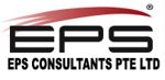 jobs in Eps Consultants Pte Ltd