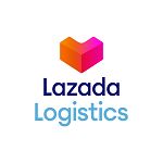 PT Lastana Express Indonesia (Lazada Logistics)