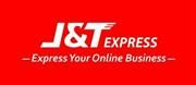 Global Jet Express (Thailand) Co., Ltd.'s logo