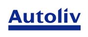 Autoliv (Thailand) Ltd.'s logo