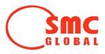 SMC GLOBAL LIMITED's logo