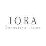 PT Iora Dermajaya Utama