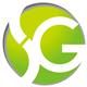 Soon Grow Enterprise Limited's logo