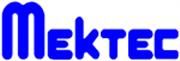 Mektec Manufacturing Corporation (Thailand) Ltd.'s logo