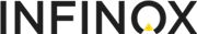 INFINOX's logo