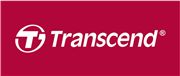 Transcend Information (H.K.) Limited's logo