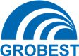 Grobest Group Holdings Limited's logo