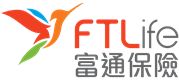 FTLife Insurance Company Limited's logo