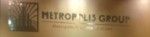 PT Metropolis Propertindo Utama