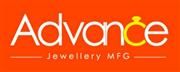 Advance Jewellery MFG Limited's logo