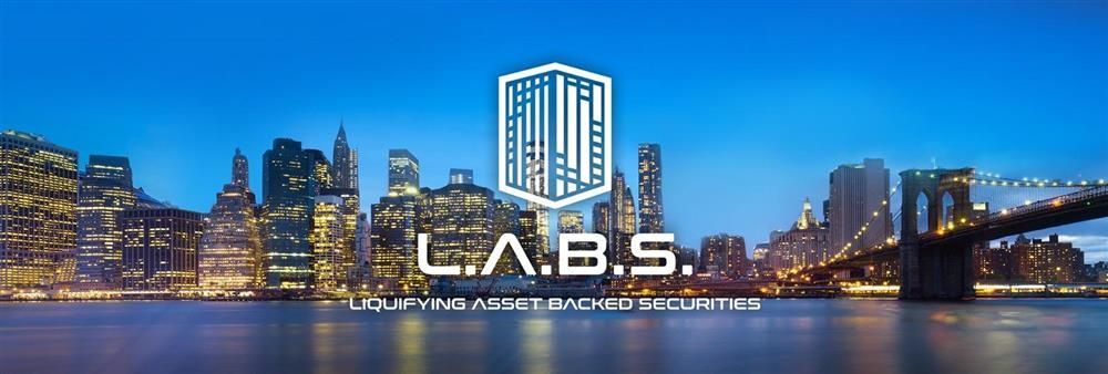 Labs Property Limited's banner