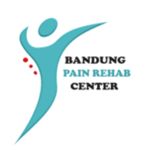 Bandung Pain Rehab Center (Bandung)